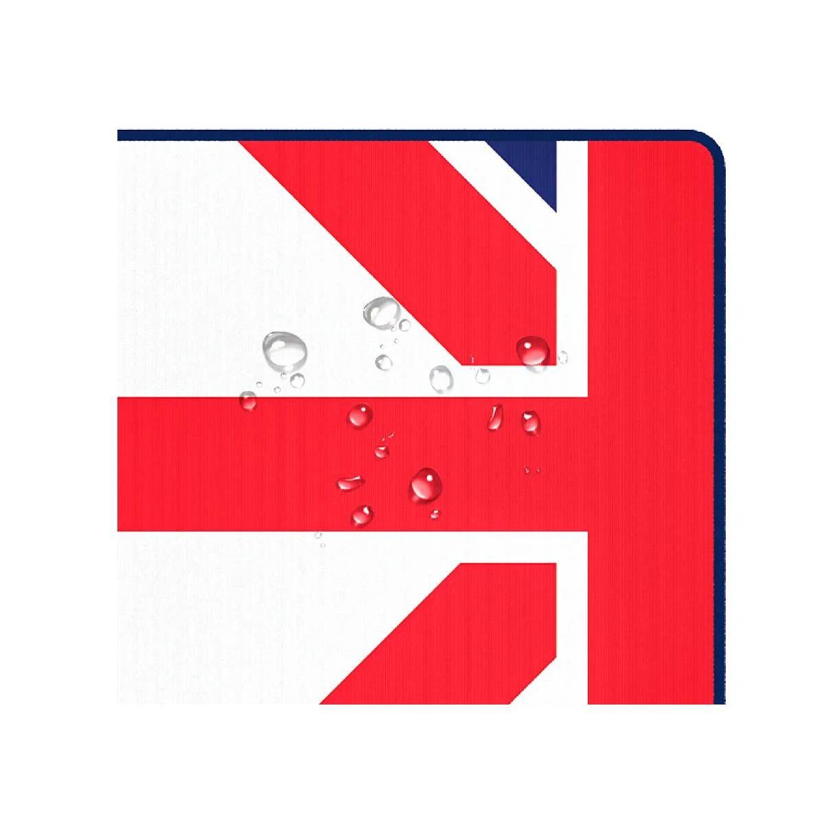 Mousepad Fantech ATO Deskmat MP905 XL London-2