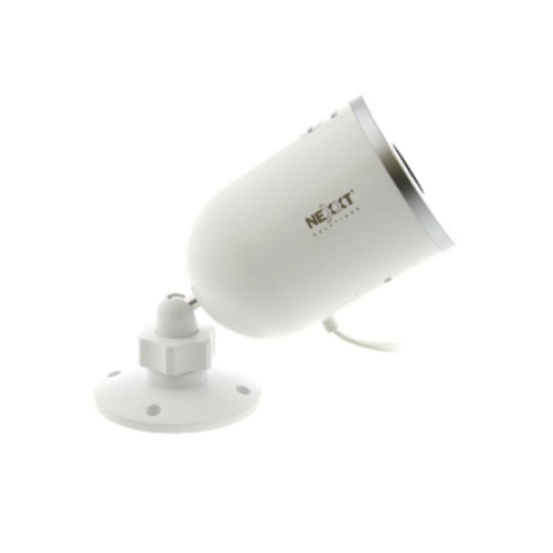 Camara Para Exterior Nexxt Cableada NHC-O610-2
