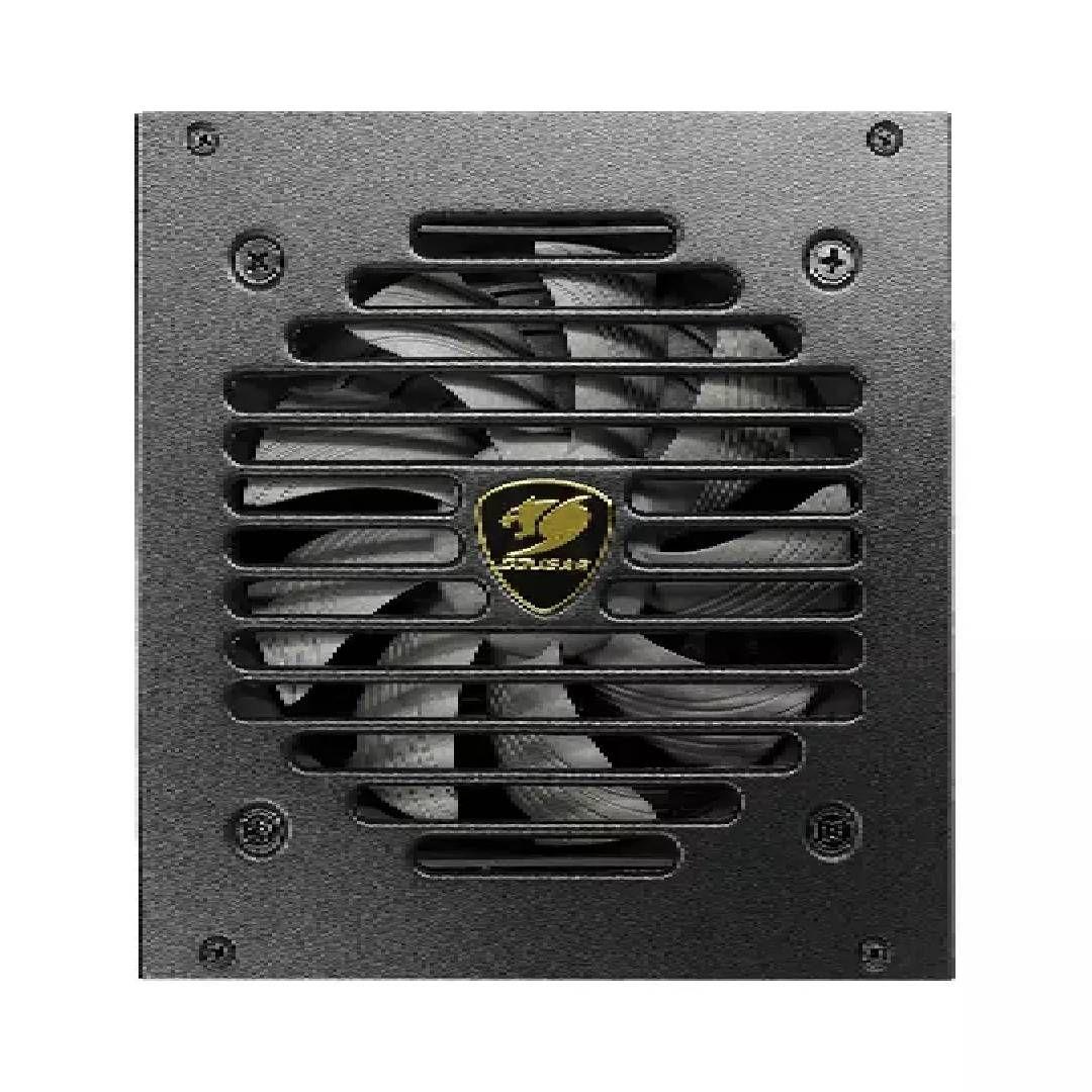 Fuente de Poder Cougar GEX 850W 80+ Gold, Full Modular-6