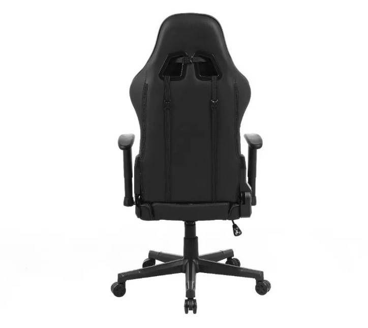Silla Gamer Redragon Gaia C211 Negro-1