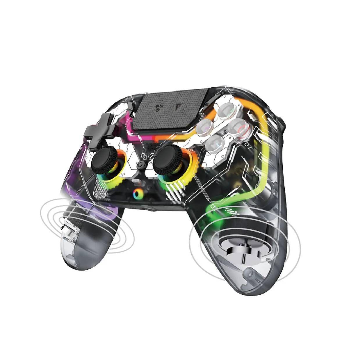 Control Inalambrico Fantech NOVA PRO Epsilon WGP14V2-2