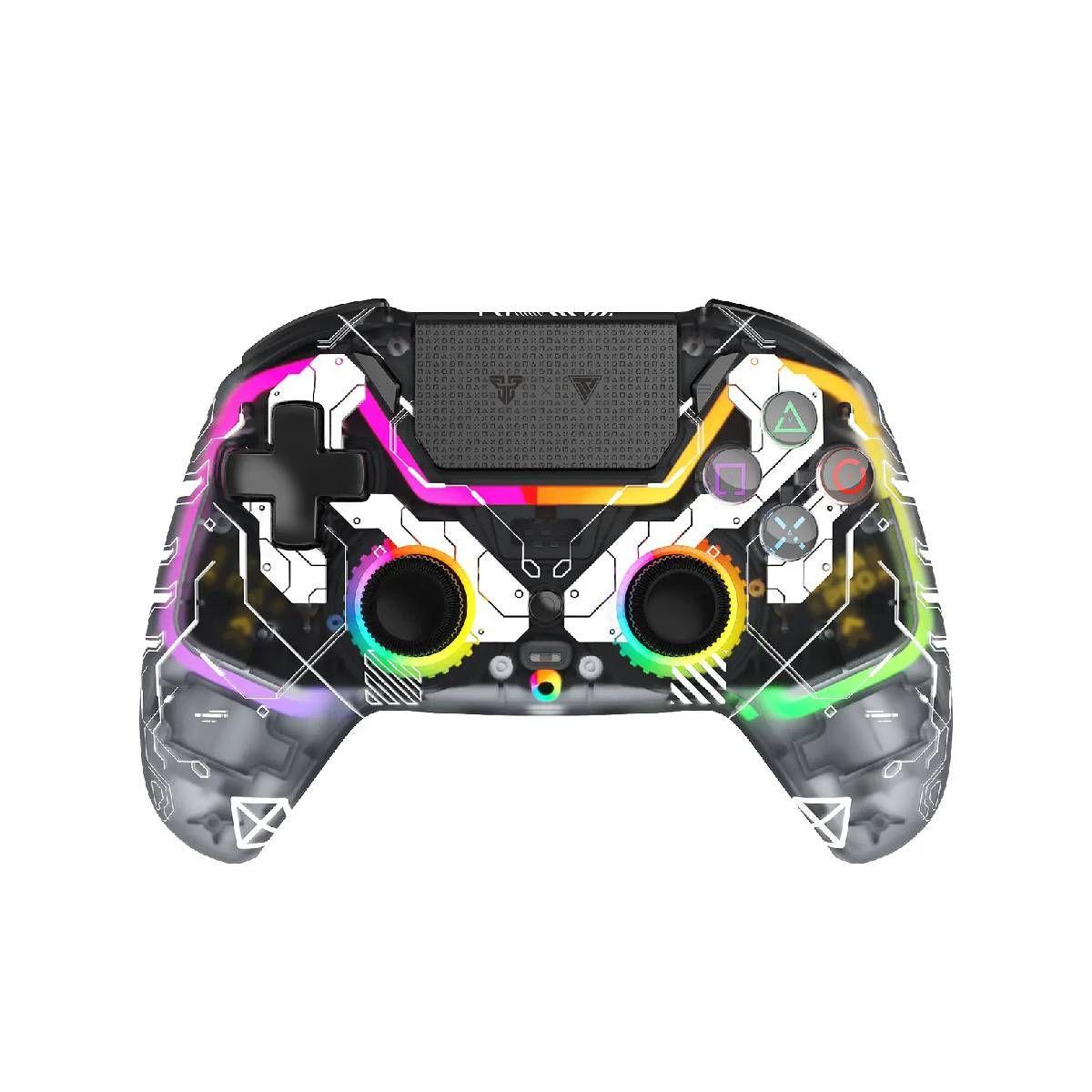 Control Inalambrico Fantech NOVA PRO Epsilon WGP14V2-0