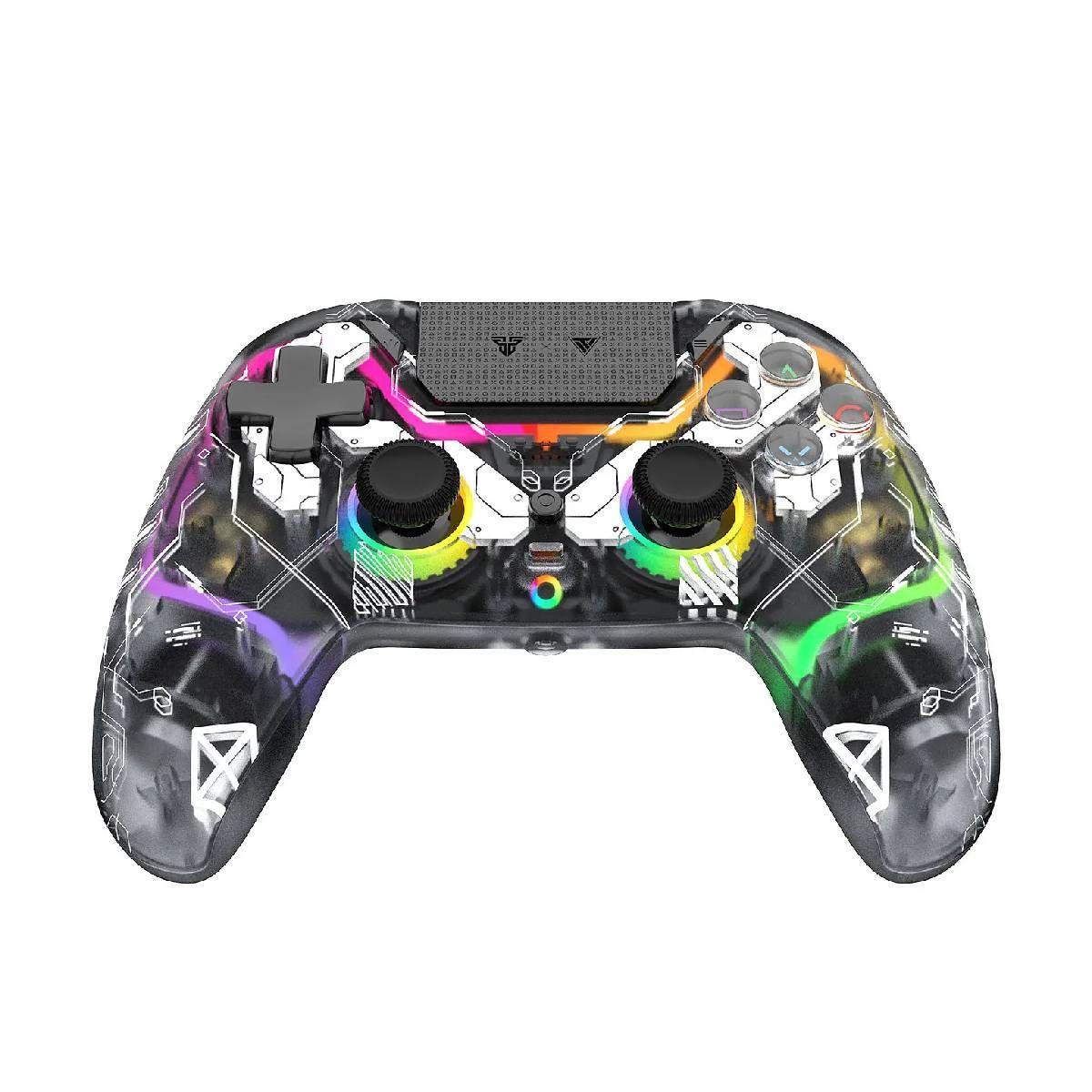 Control Inalambrico Fantech NOVA PRO Epsilon WGP14V2-1