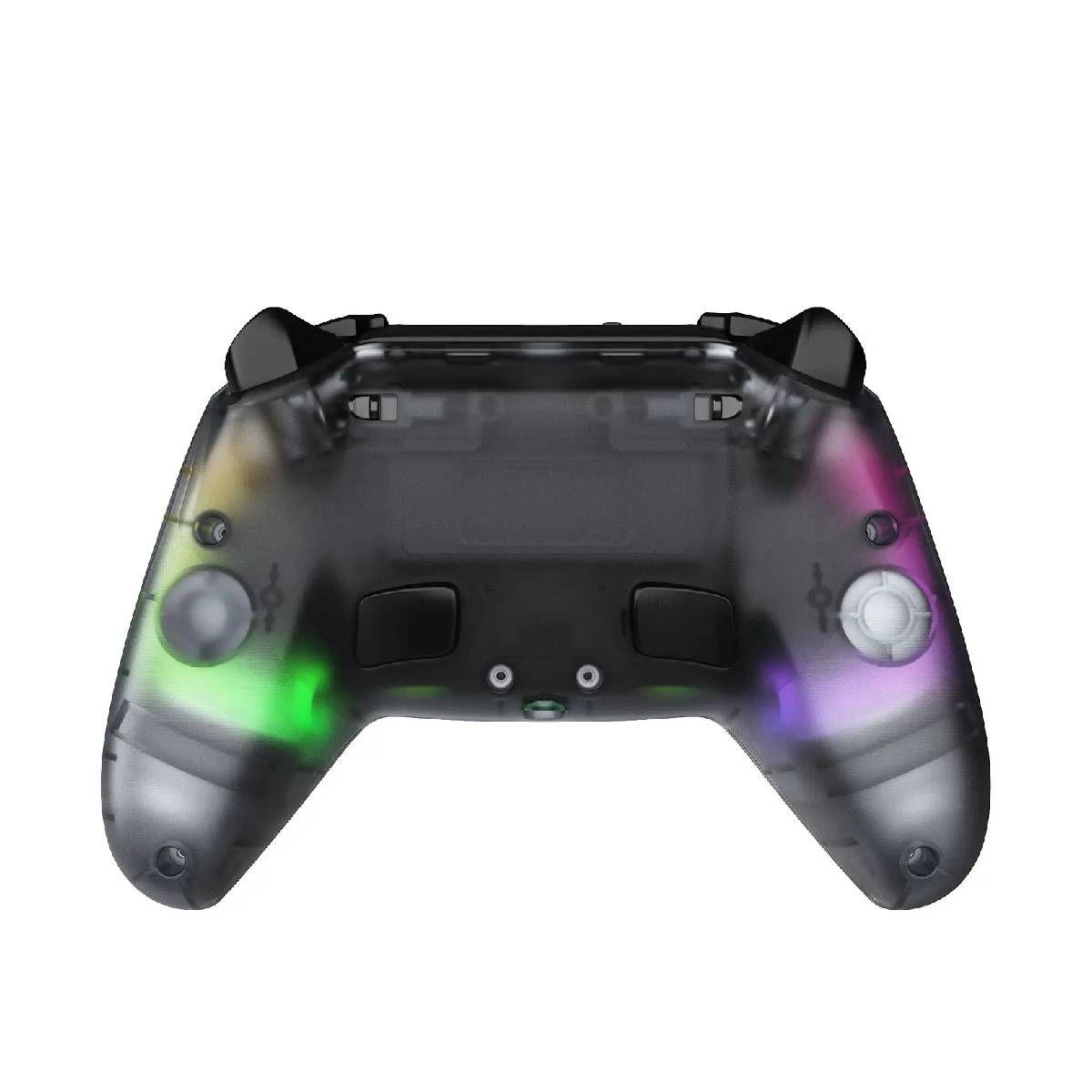 Control Inalambrico Fantech NOVA PRO Epsilon WGP14V2-3