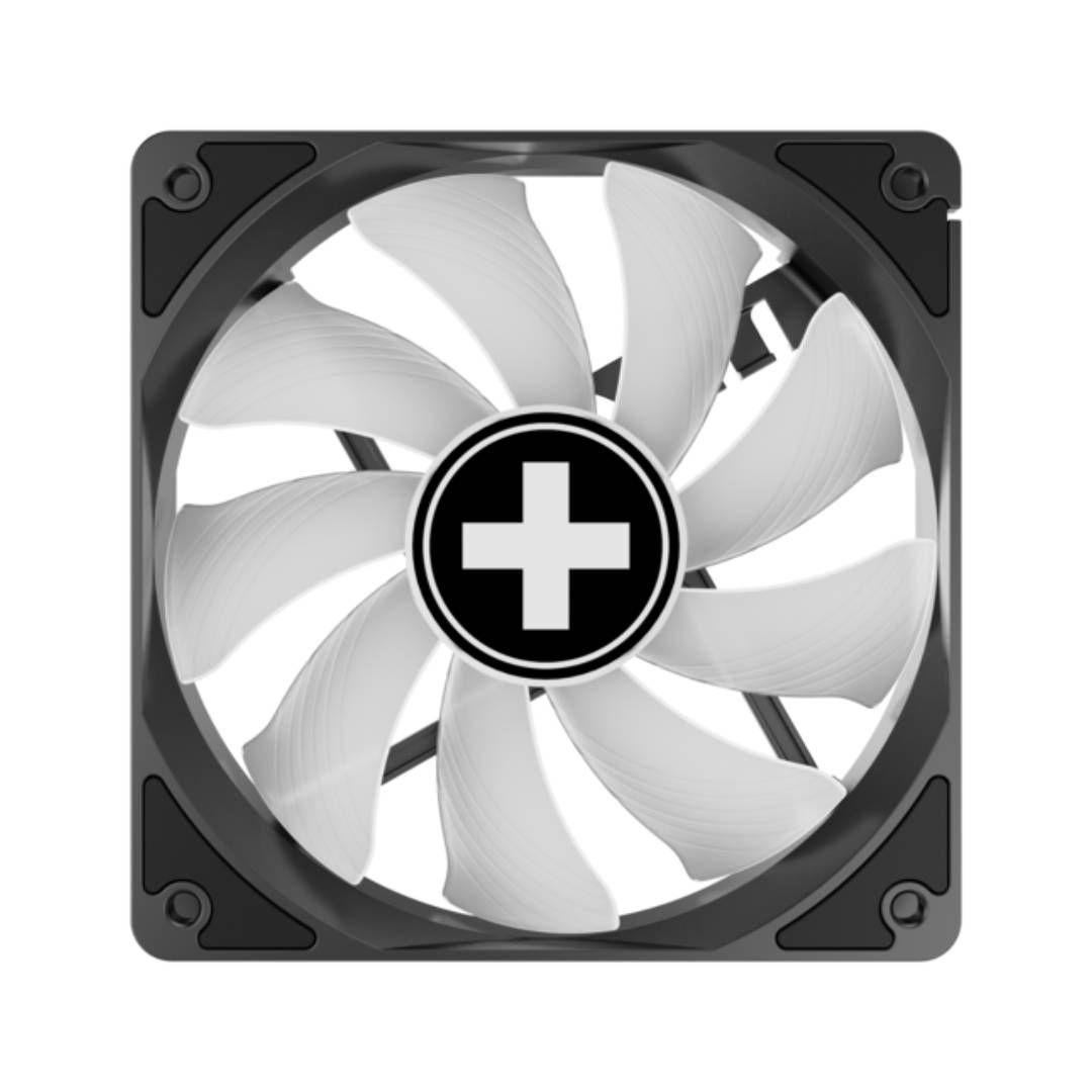 Ventilador Xilence XPF120X.ARGB LED PWM 120mm-3