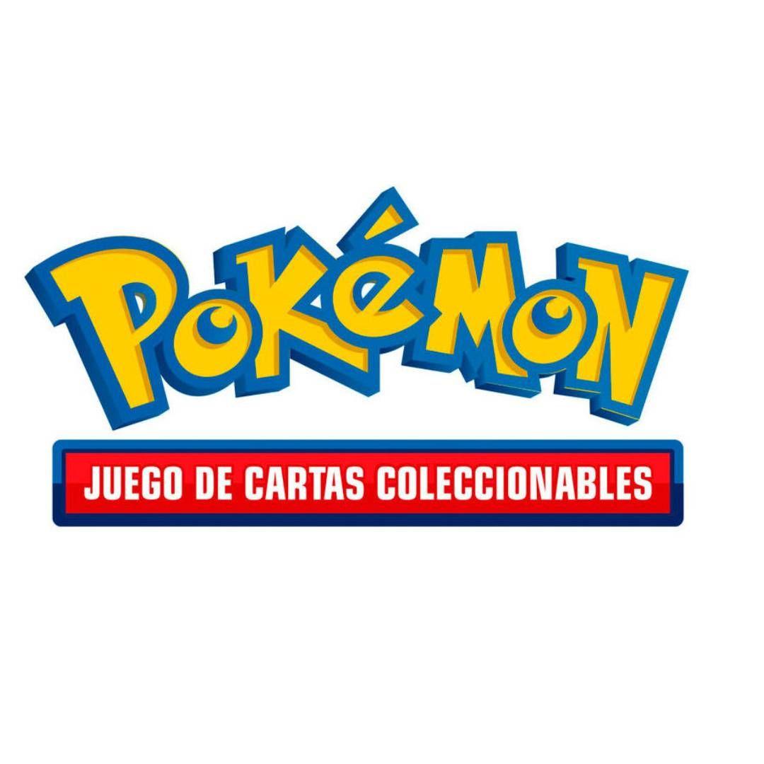 Pokemon TCG Lost Origin Bundle 6 Sobres INGLES-3