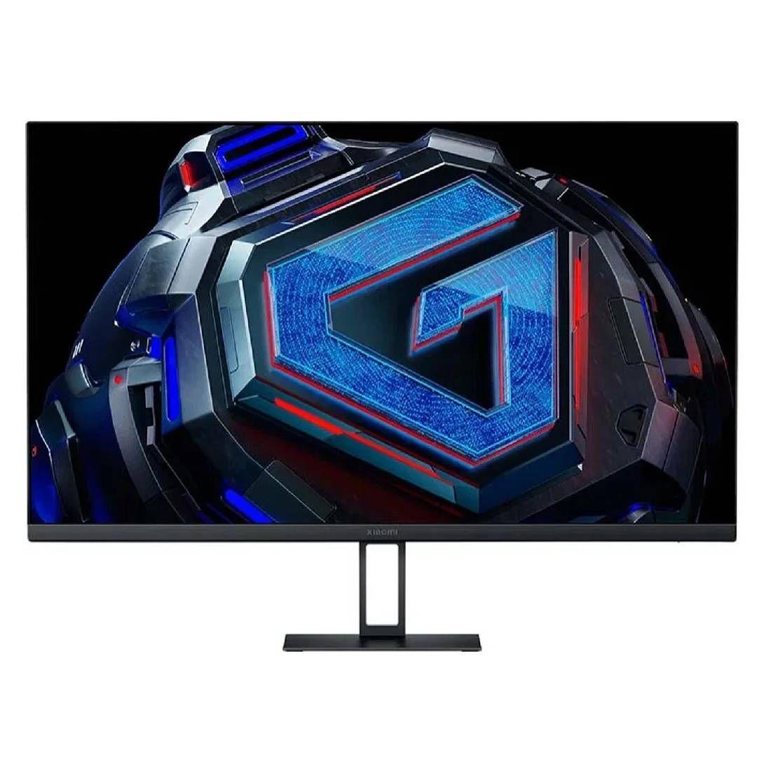 Monitor Xiaomi 2K Gaming G27Qi 180hz 1ms-0