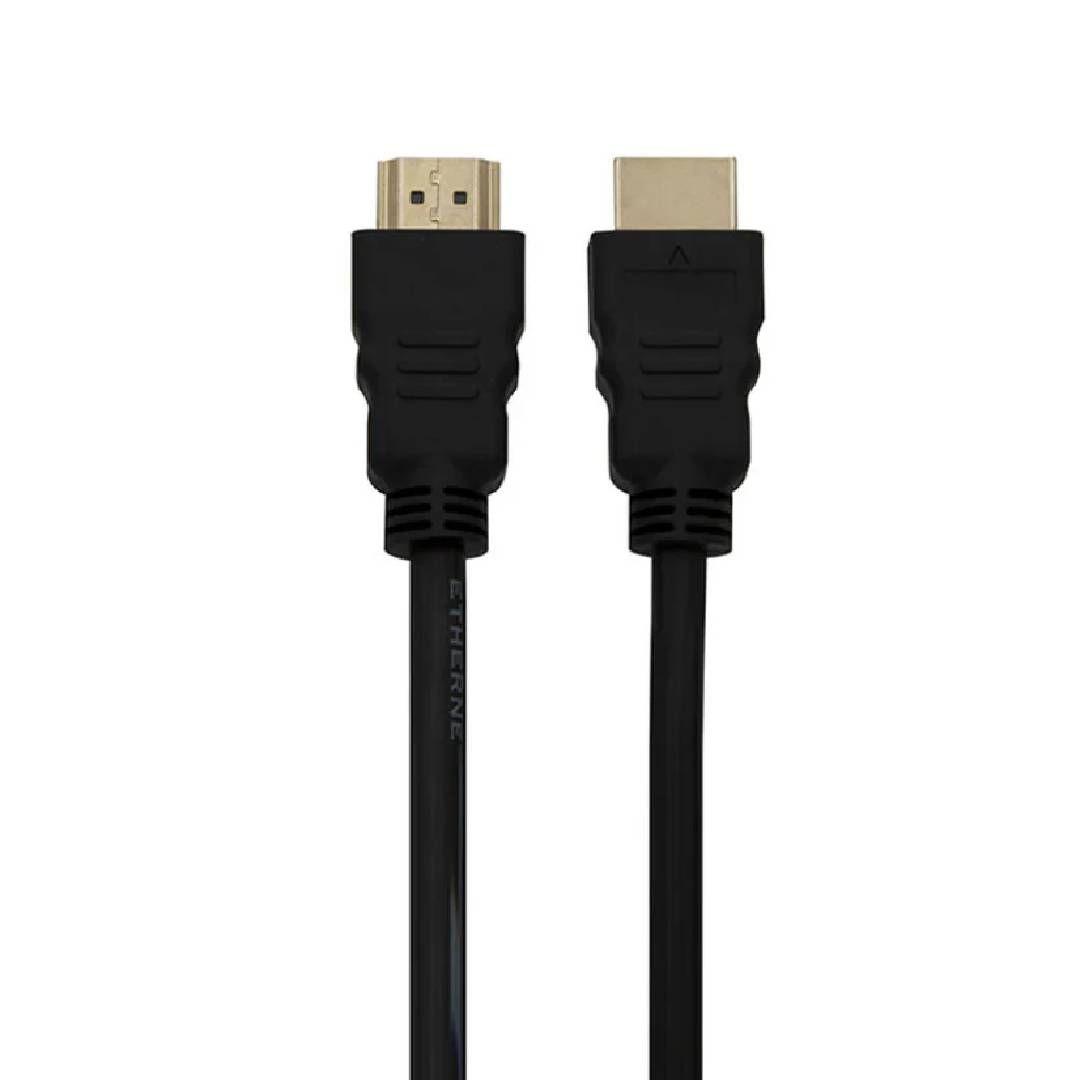 Cable HDMI Philco Gold 1.5 Mts 44315-1