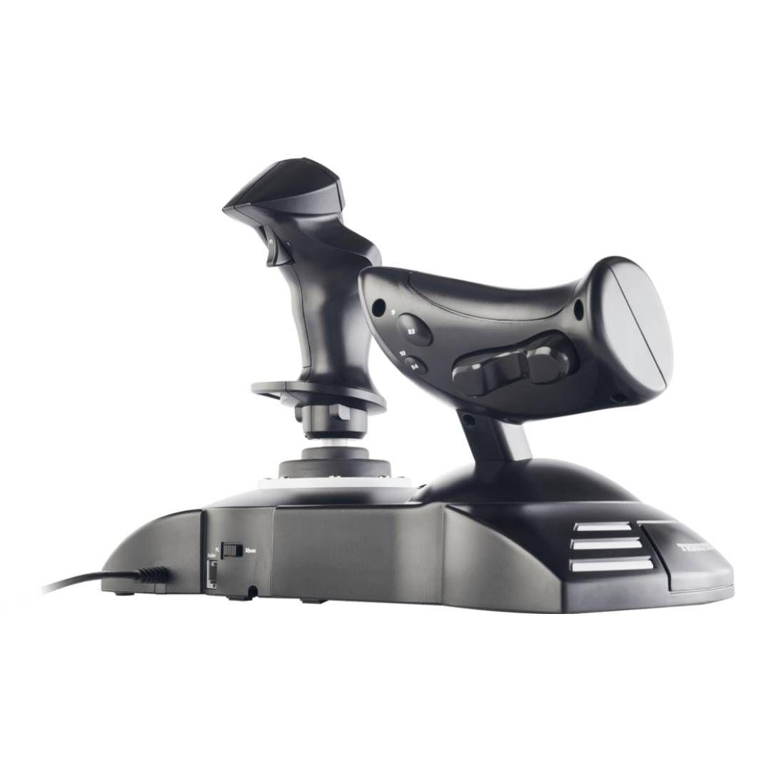 Joystick Thrustmaster T.Flight Hotas One para Xbox One, PC-2