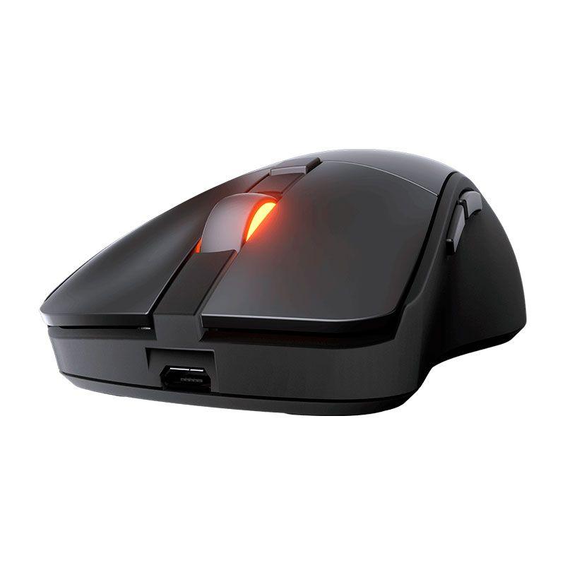 Mouse Inalambrico Cougar Surpassion RX 7200 DPI-1