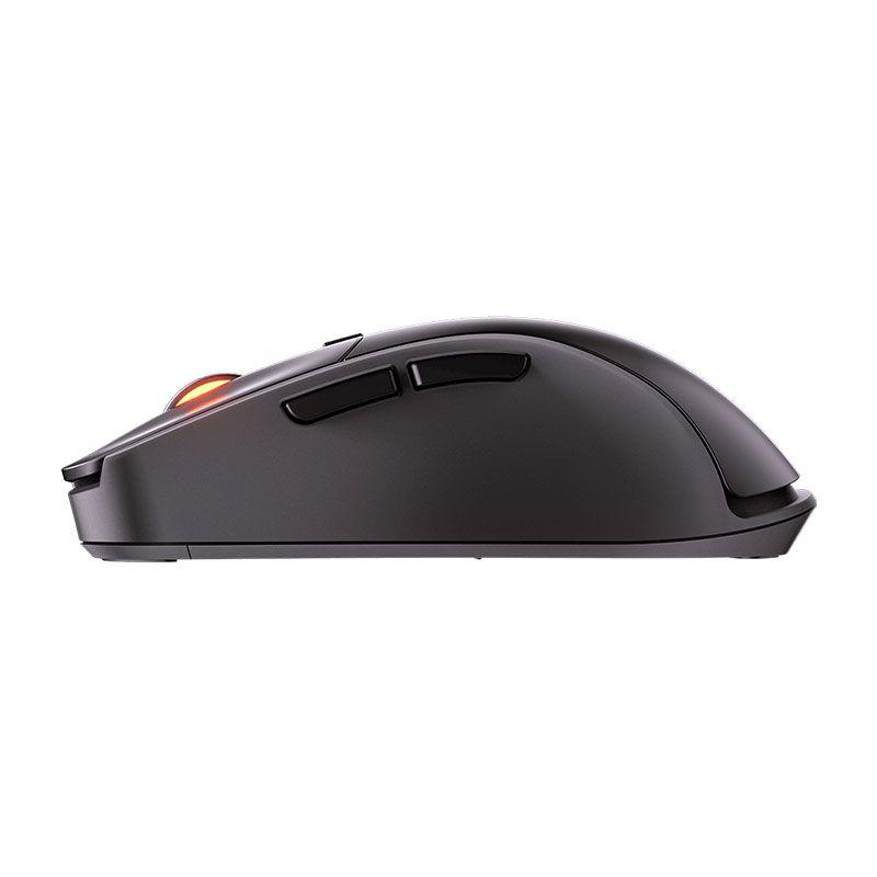 Mouse Inalambrico Cougar Surpassion RX 7200 DPI-2