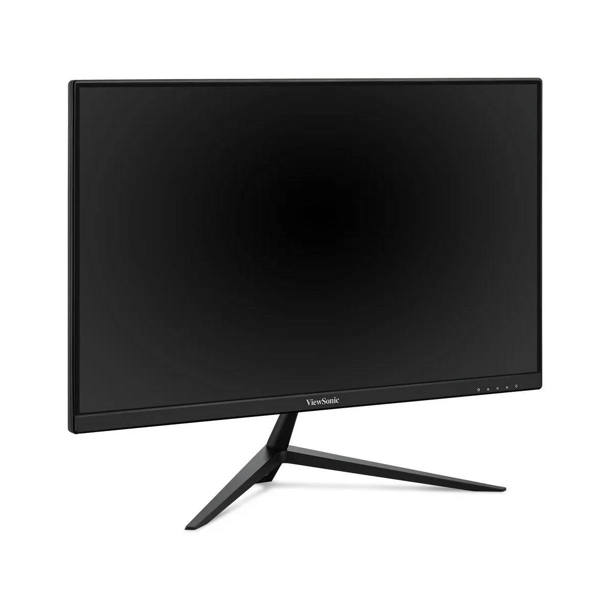 Monitor Gamer ViewSonic VX2428a 23.8 180 Hz-2