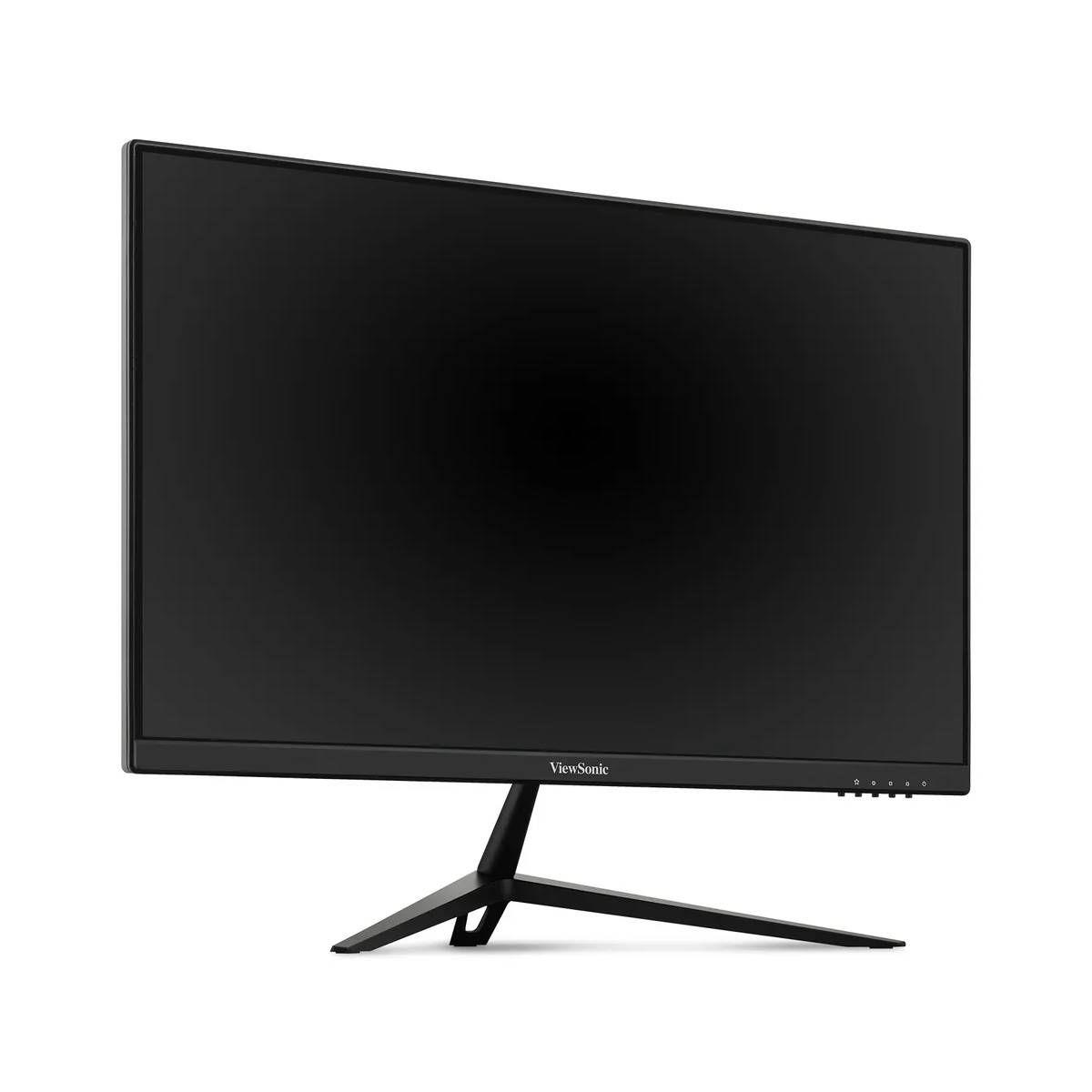 Monitor Gamer ViewSonic VX2428a 23.8 180 Hz-3