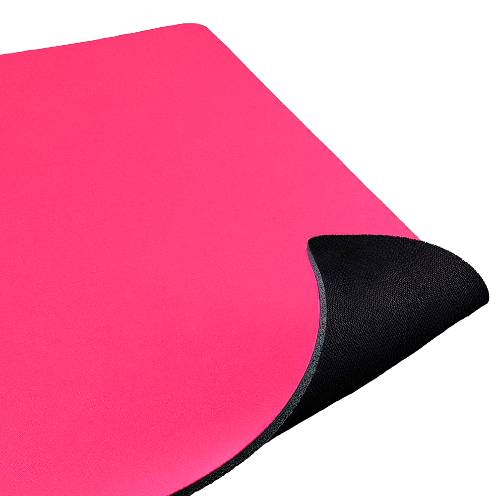Mousepad Logitech G840 XL Gaming Magenta 90x40cm-2