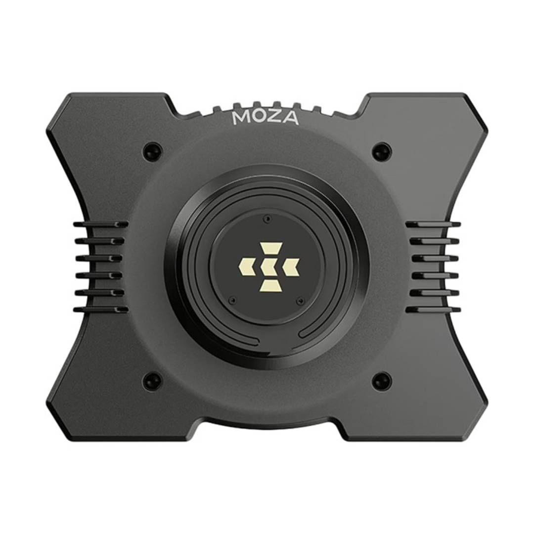 Base de Volante MOZA R12 V2 Direct Drive 12Nm-2