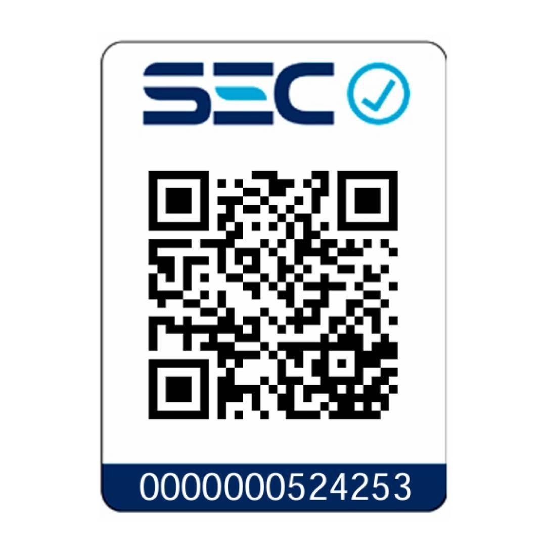 Impresora Láser Monocromática Brother HL-L6415DW-2