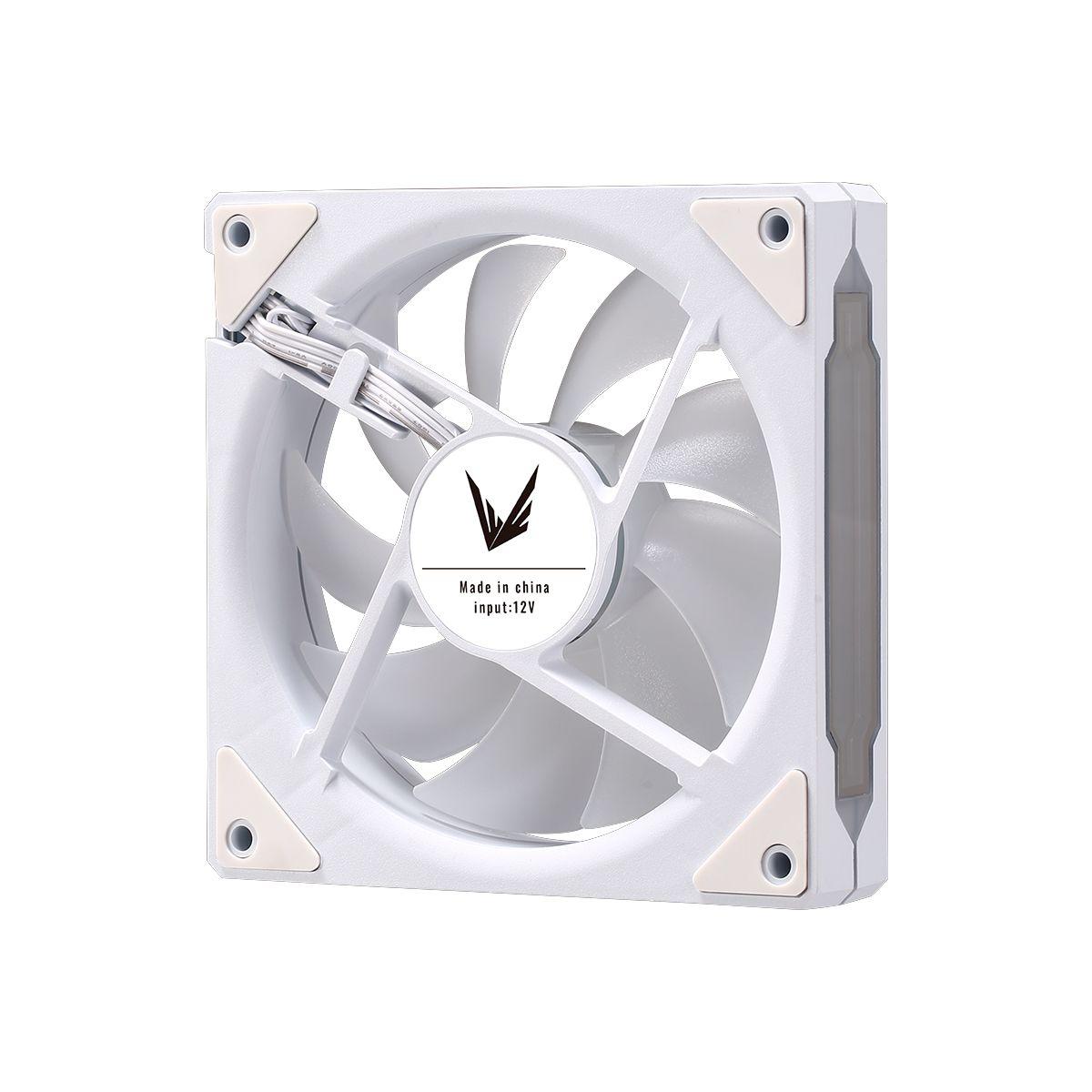 Ventilador Formula FLOE 12WH ARPW White-3