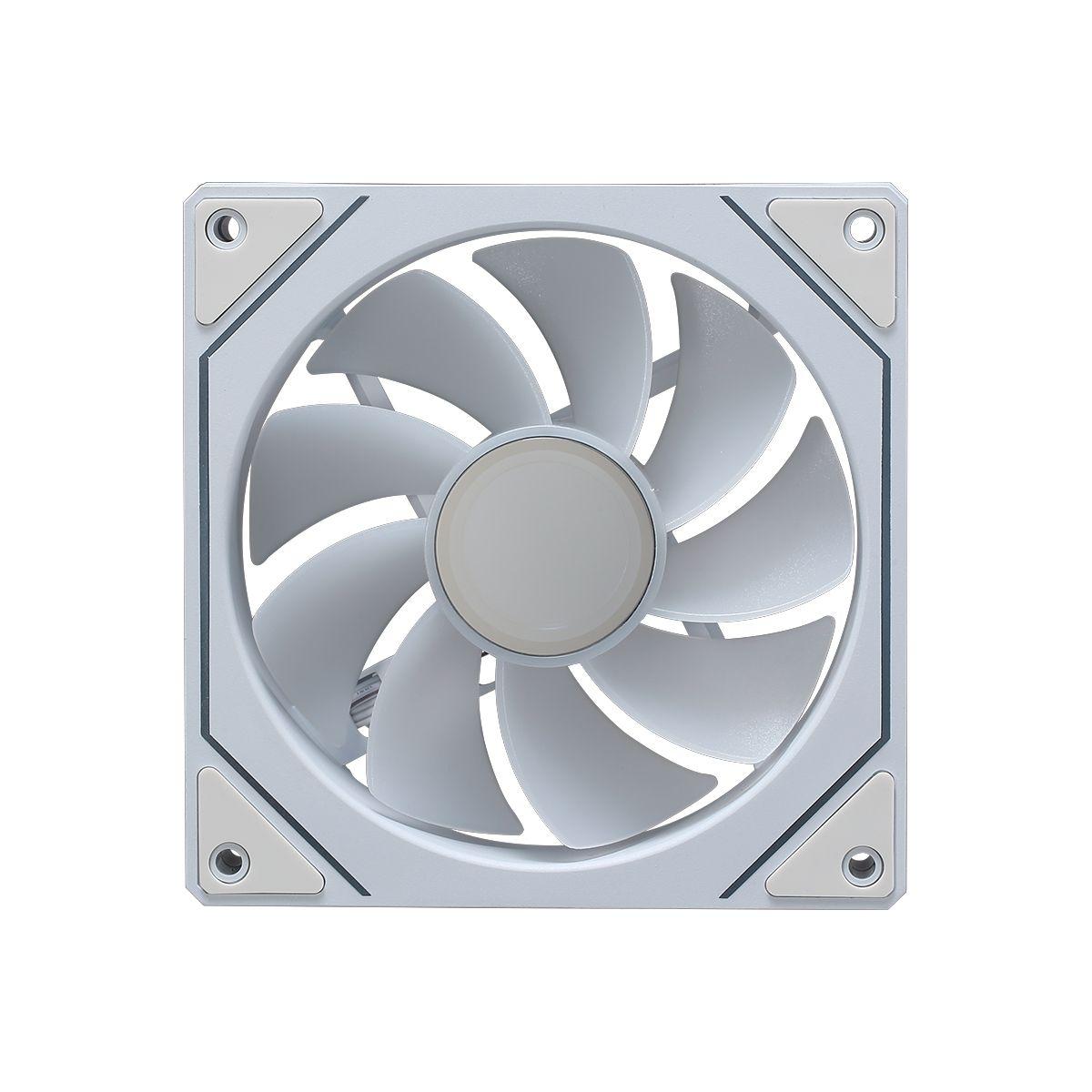 Ventilador Formula FLOE 12WH ARPW White-4