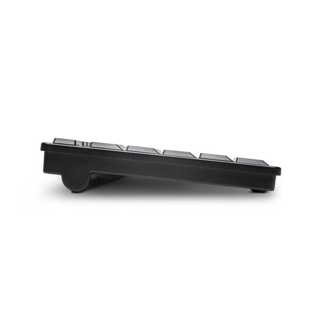 Kit Teclado y Mouse Kensington Inalambrico ProFit K75235CL-2