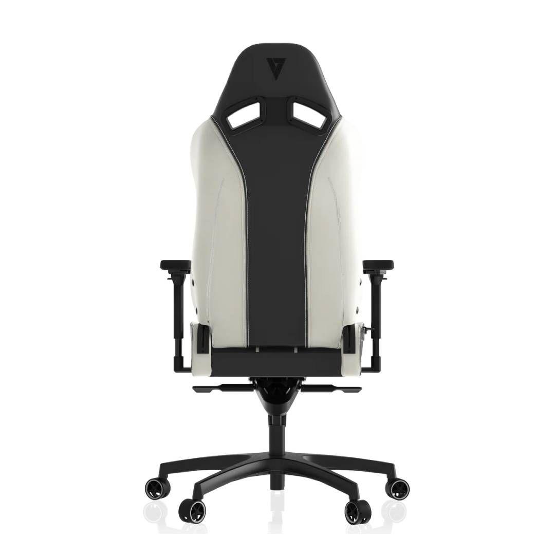 Silla Gamer Vertagear SL5800 Black/White-2