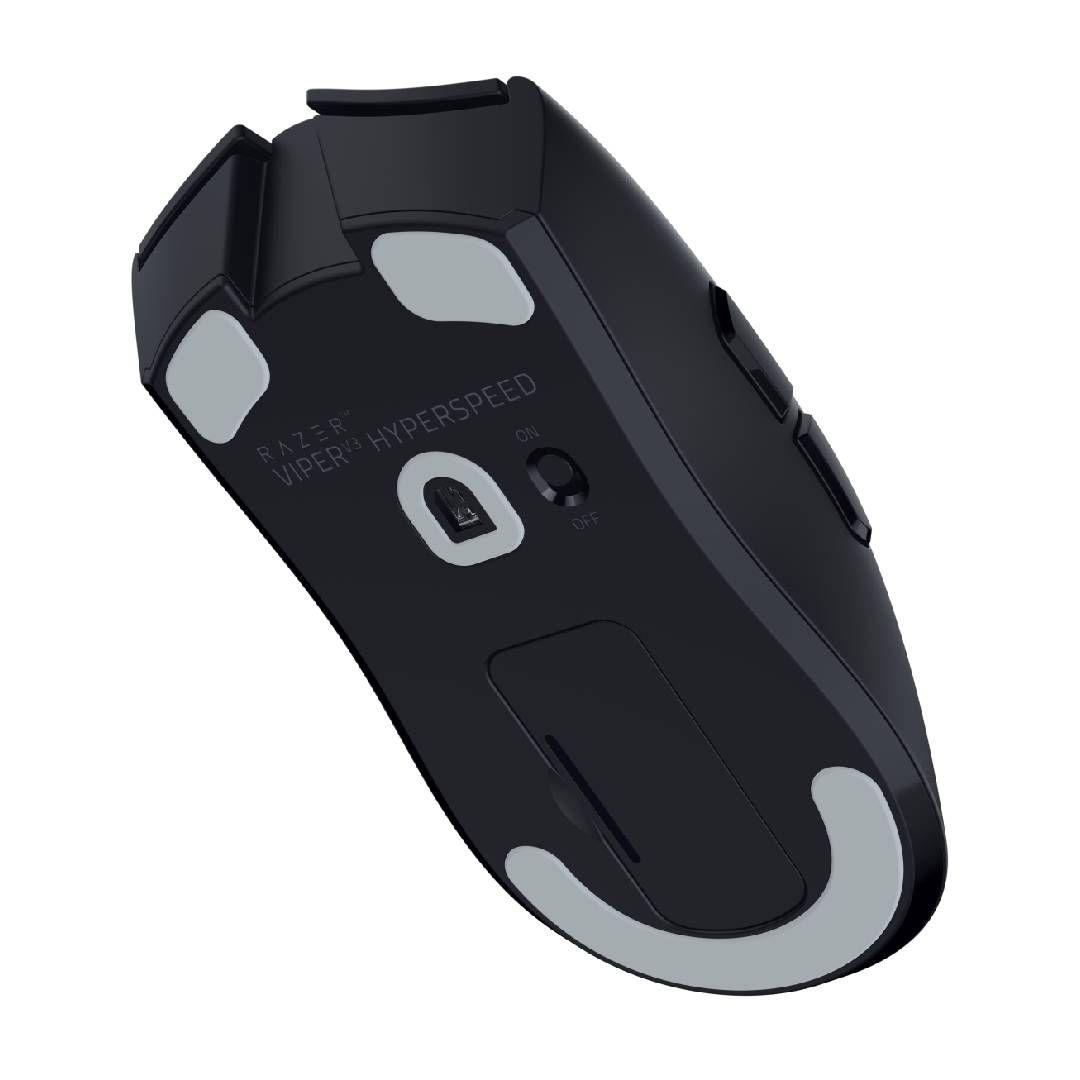 Mouse Razer Viper V3 Hyperspeed Wireless-3