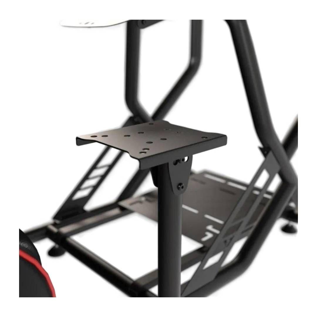 Estructura para Simulador Carreras Redragon Vortex-3