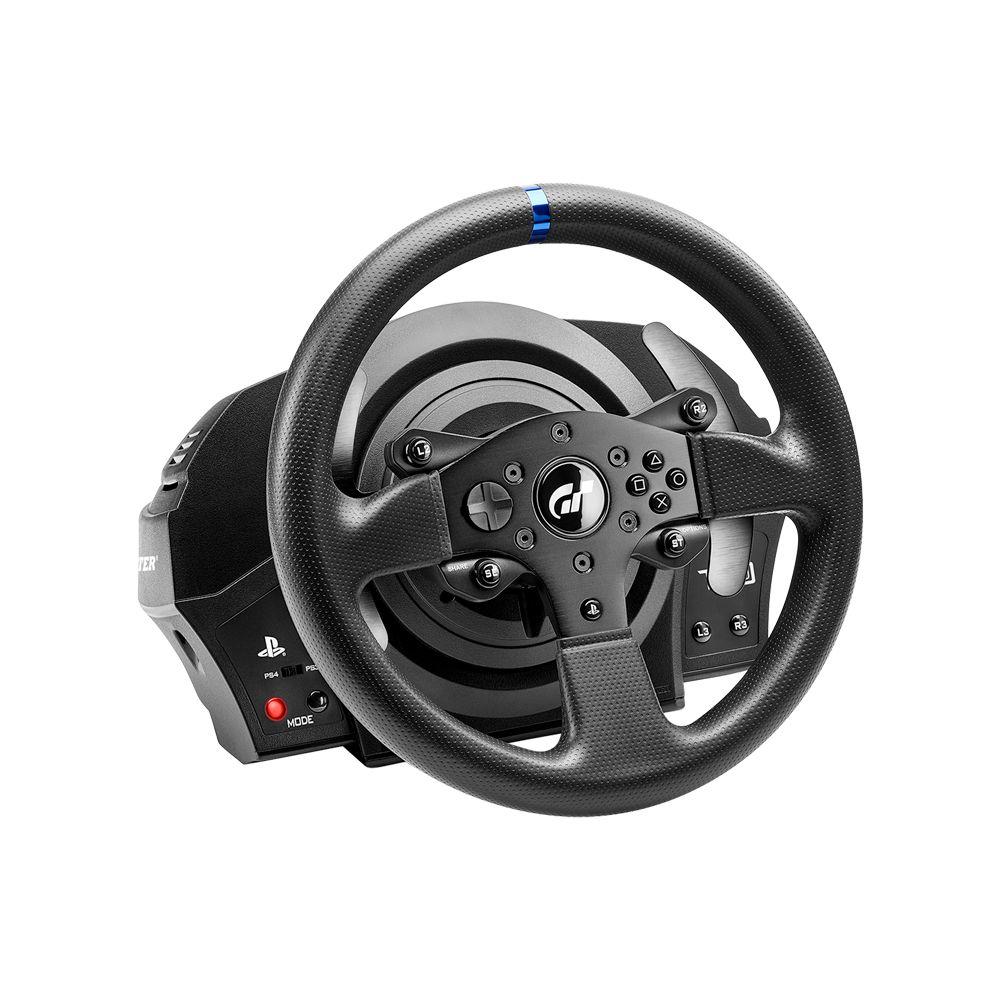 Volante de Carreras Thrustmaster T300RS GT Edition-2