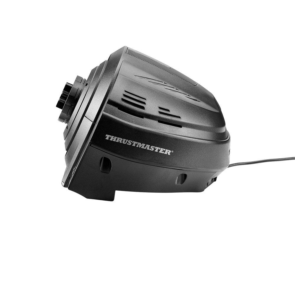 Volante de Carreras Thrustmaster T300RS GT Edition-3