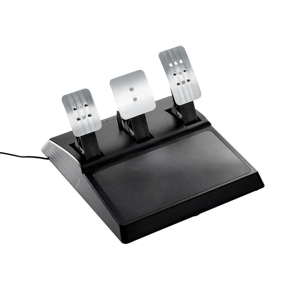 Volante de Carreras Thrustmaster T300RS GT Edition-4