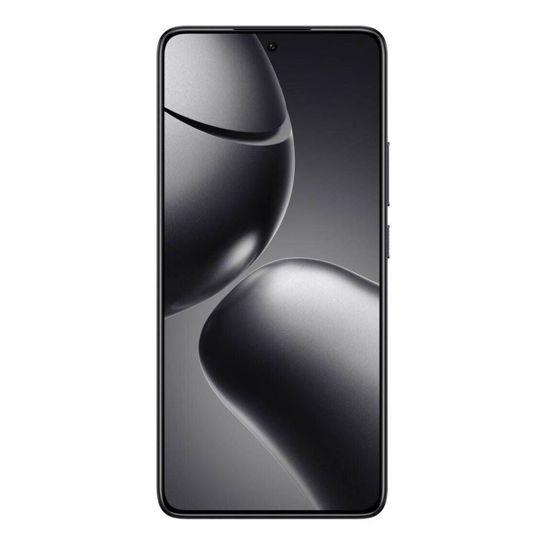 Xiaomi 14T EU 12GB RAM 512GB ROM Titan-3