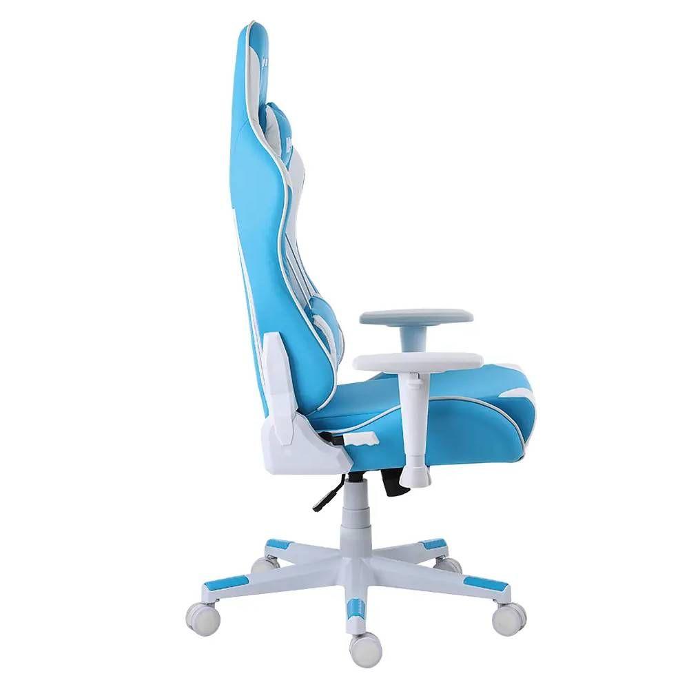 Silla Gamer Hype Legend Sweet Evil Raitoburu-2