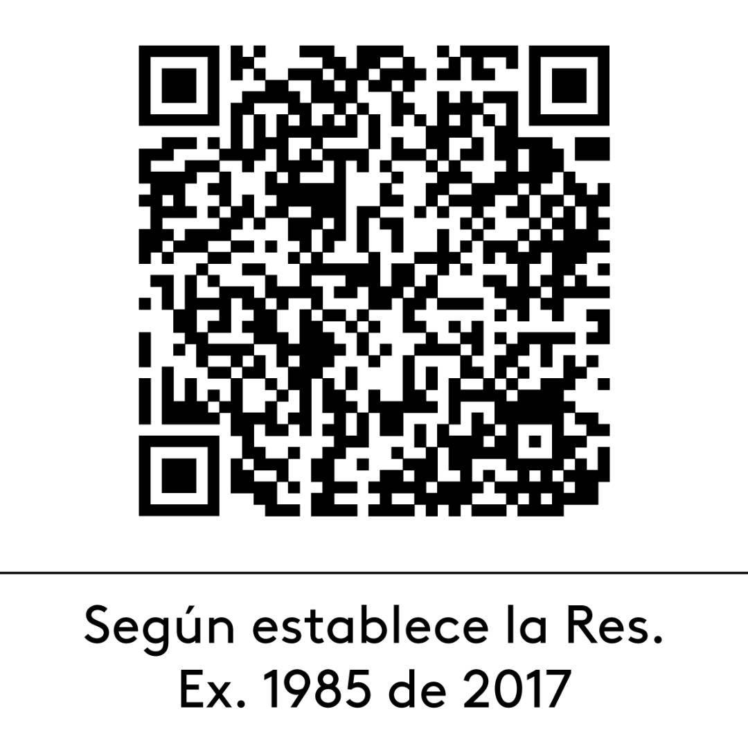 Teclado Profesional Logitech ERGO K860 Inalambrico Español-4