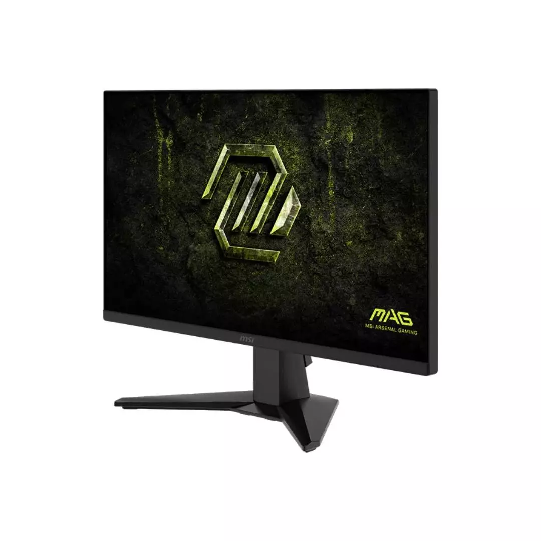 Monitor MSI MAG 245F X24 24" IPS 240Hz-1