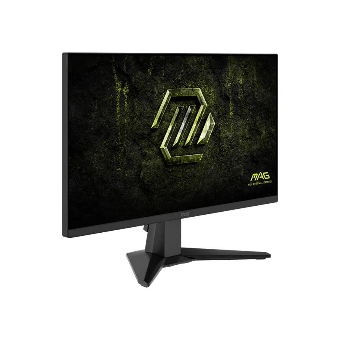 Monitor MSI MAG 245F X24 24" IPS 240Hz-2