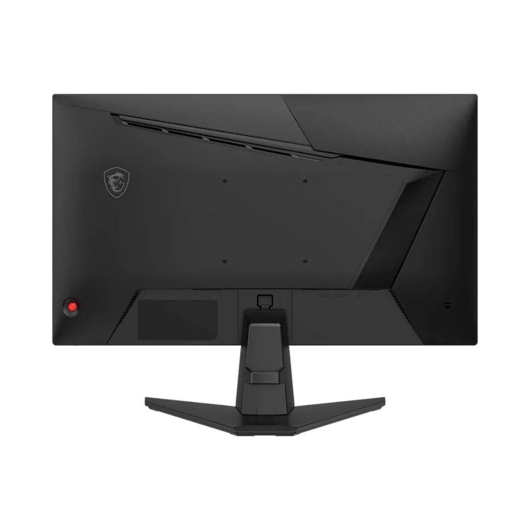 Monitor MSI MAG 245F X24 24" IPS 240Hz-3