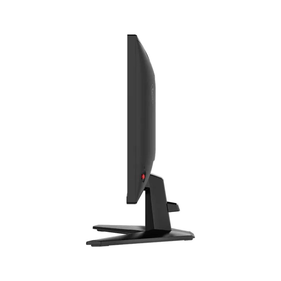 Monitor MSI MAG 245F X24 24" IPS 240Hz-4