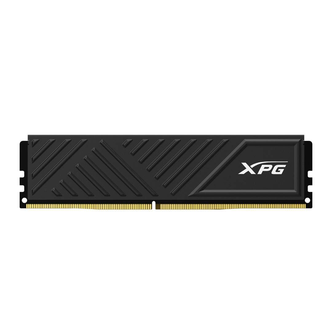 Memoria RAM XPG Gammix D35 DDR4 3200MHz 32GB-2
