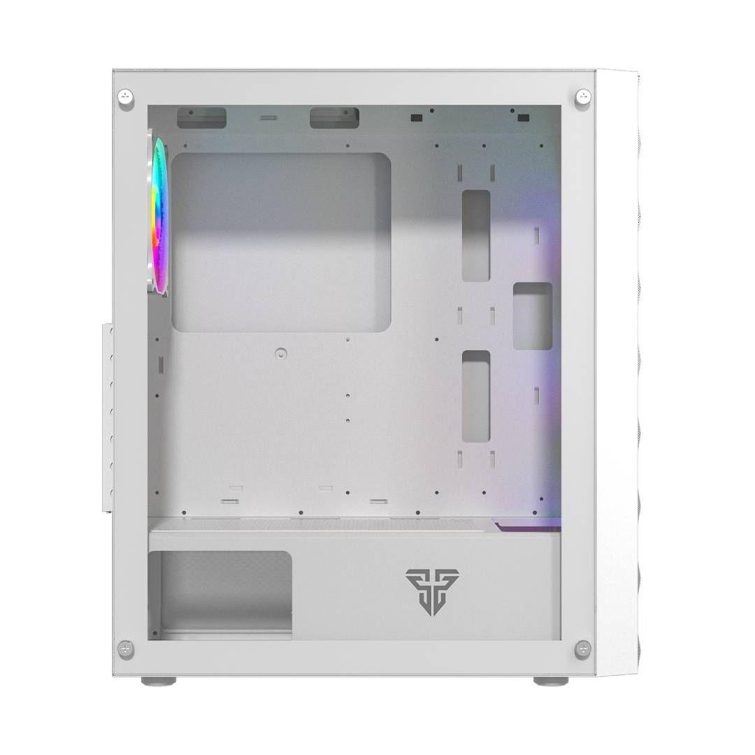Gabinete Fantech CG83 AERO FRGB Space Edition-1