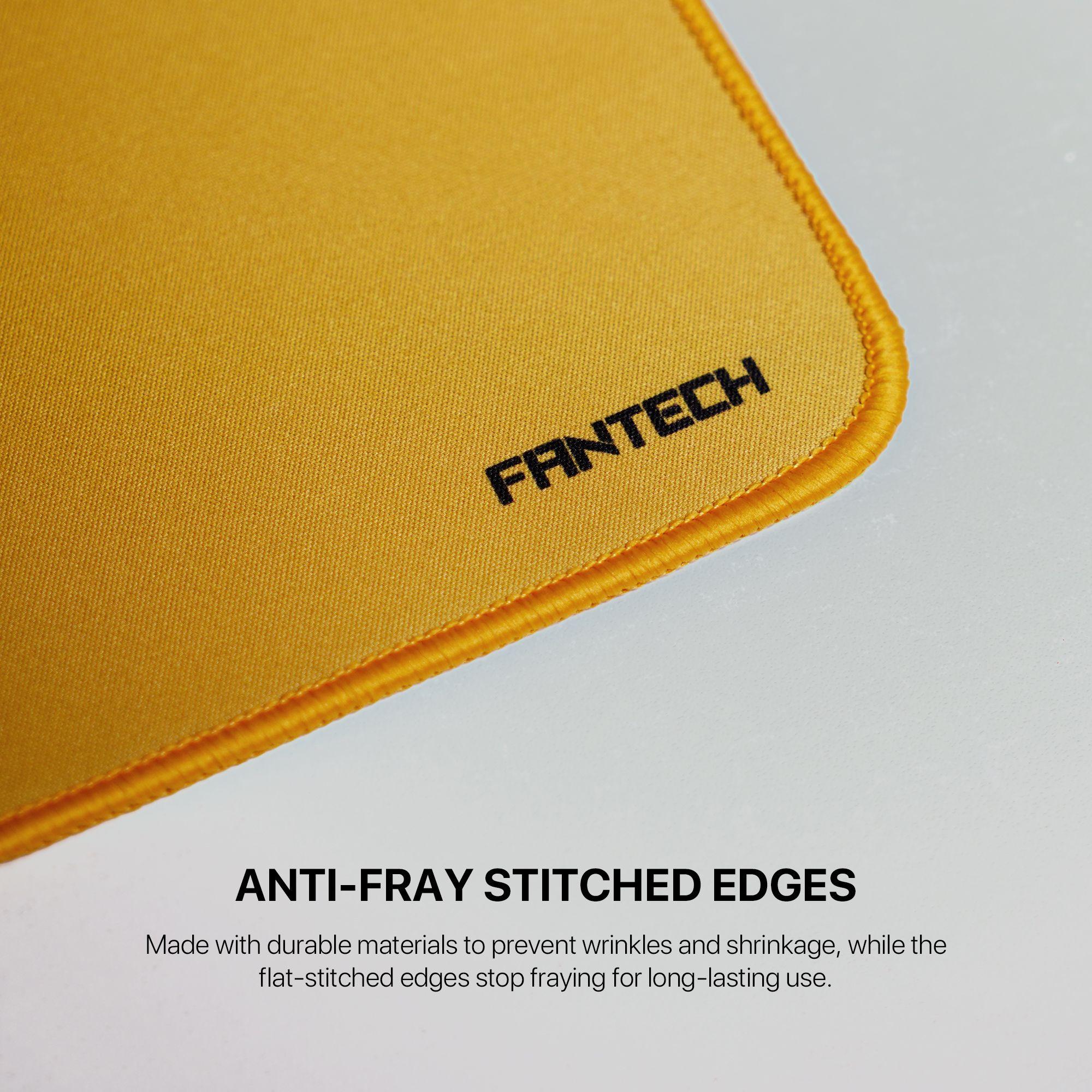 Mousepad Fantech MP70 BASIC XL Pink-5