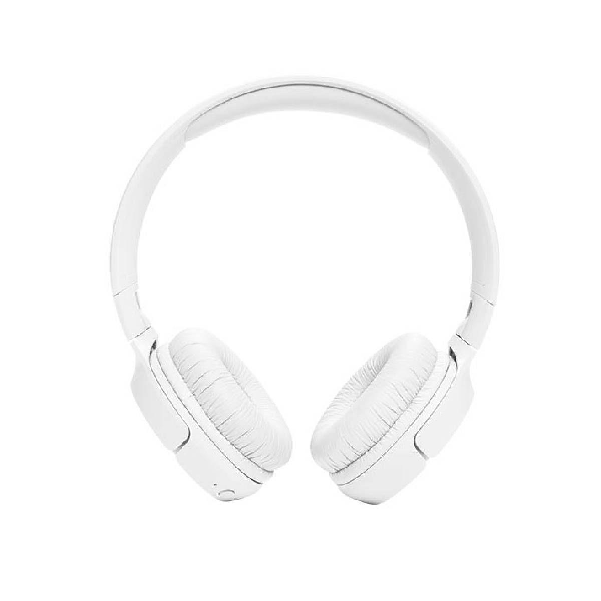Audifonos JBL Tune 520 BT-2
