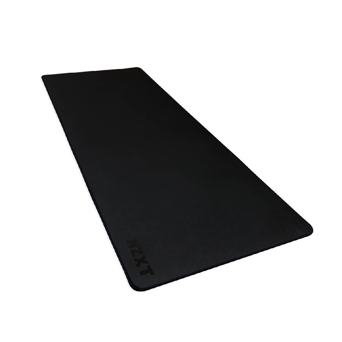 Mousepad Nzxt MXL900 Mat XL Extended - Negro-1