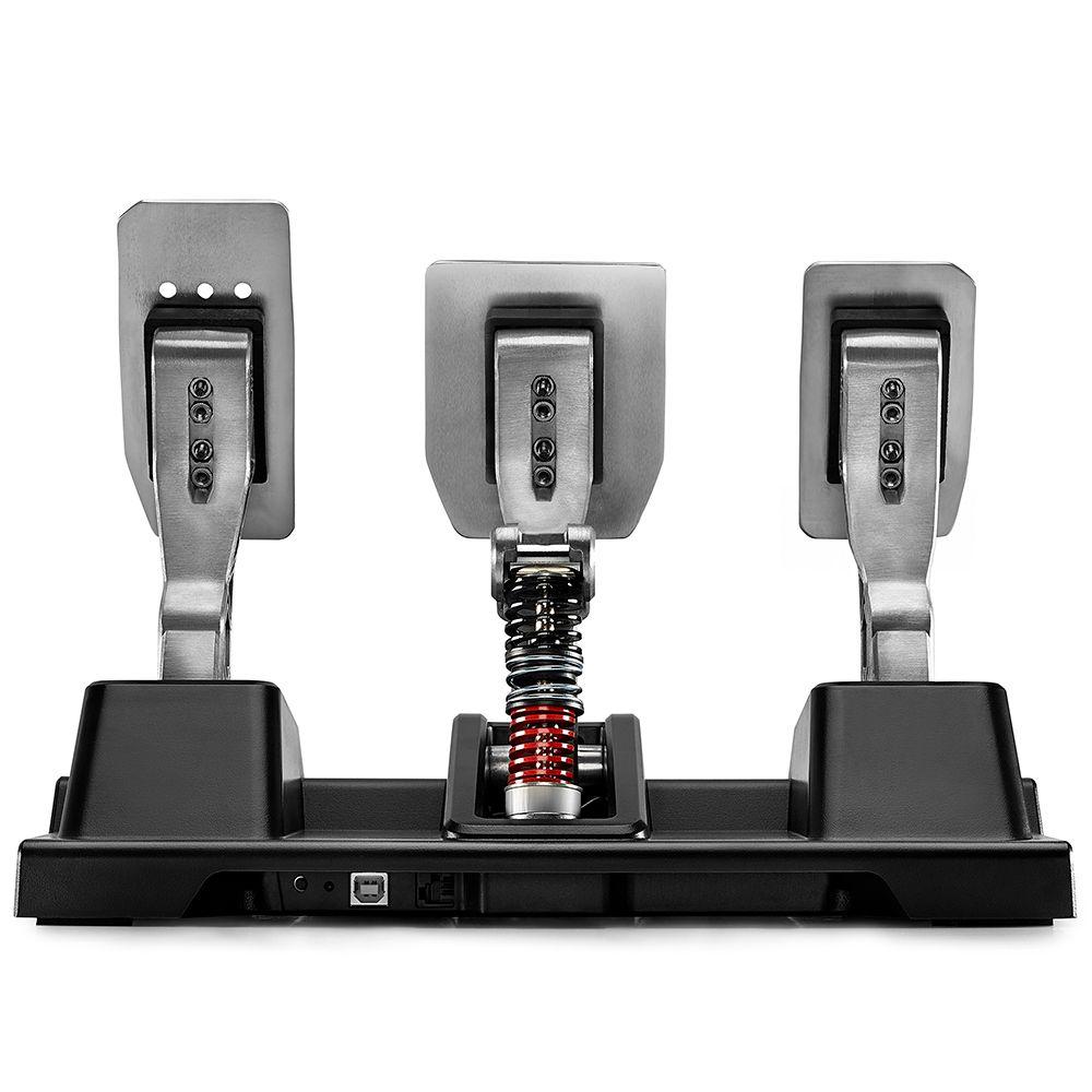 Pedales Thrustmaster T-LCM para PS4 Xbox Series X S One y PC-3