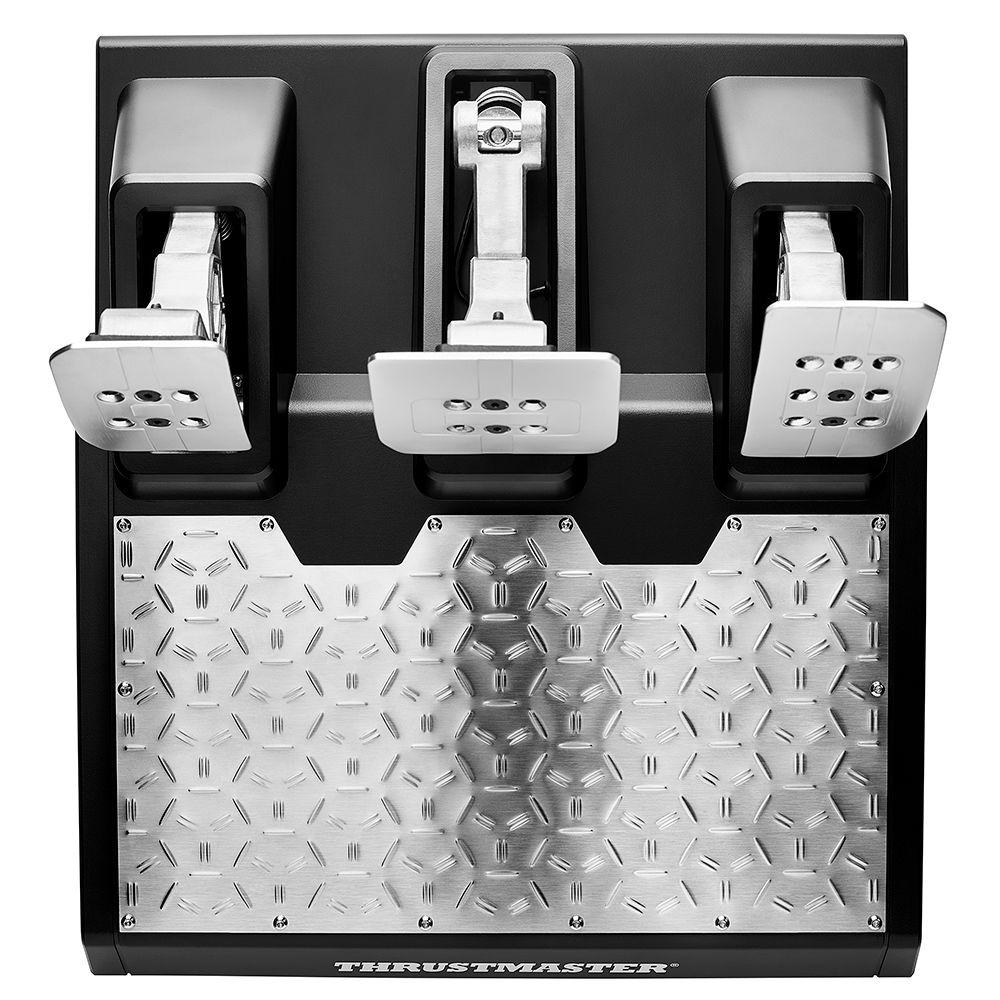 Pedales Thrustmaster T-LCM para PS4 Xbox Series X S One y PC-4