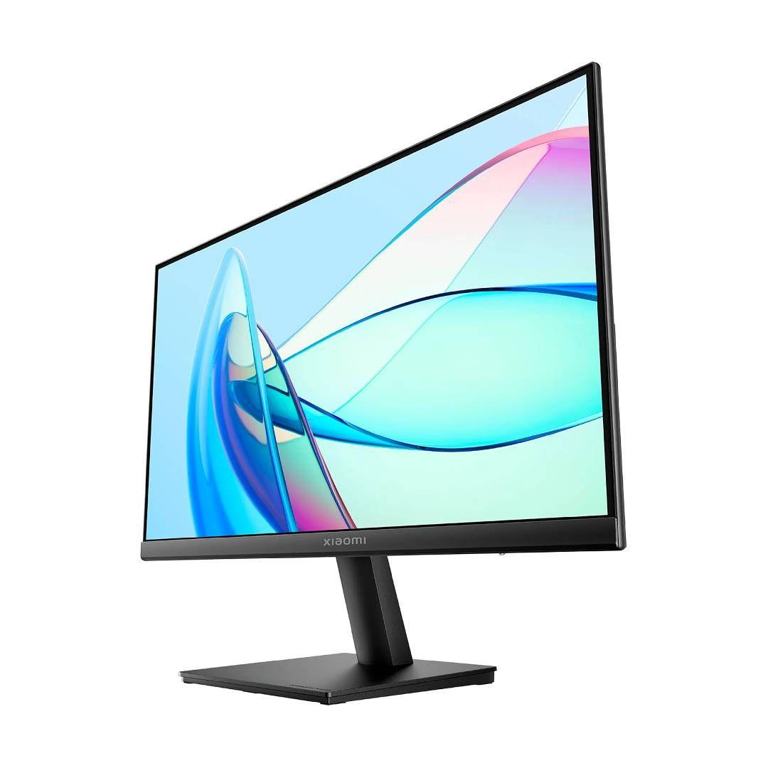 Monitor Xiaomi A22i 215" IPS 1920X1080 VGA HDMI 75 Hz-2