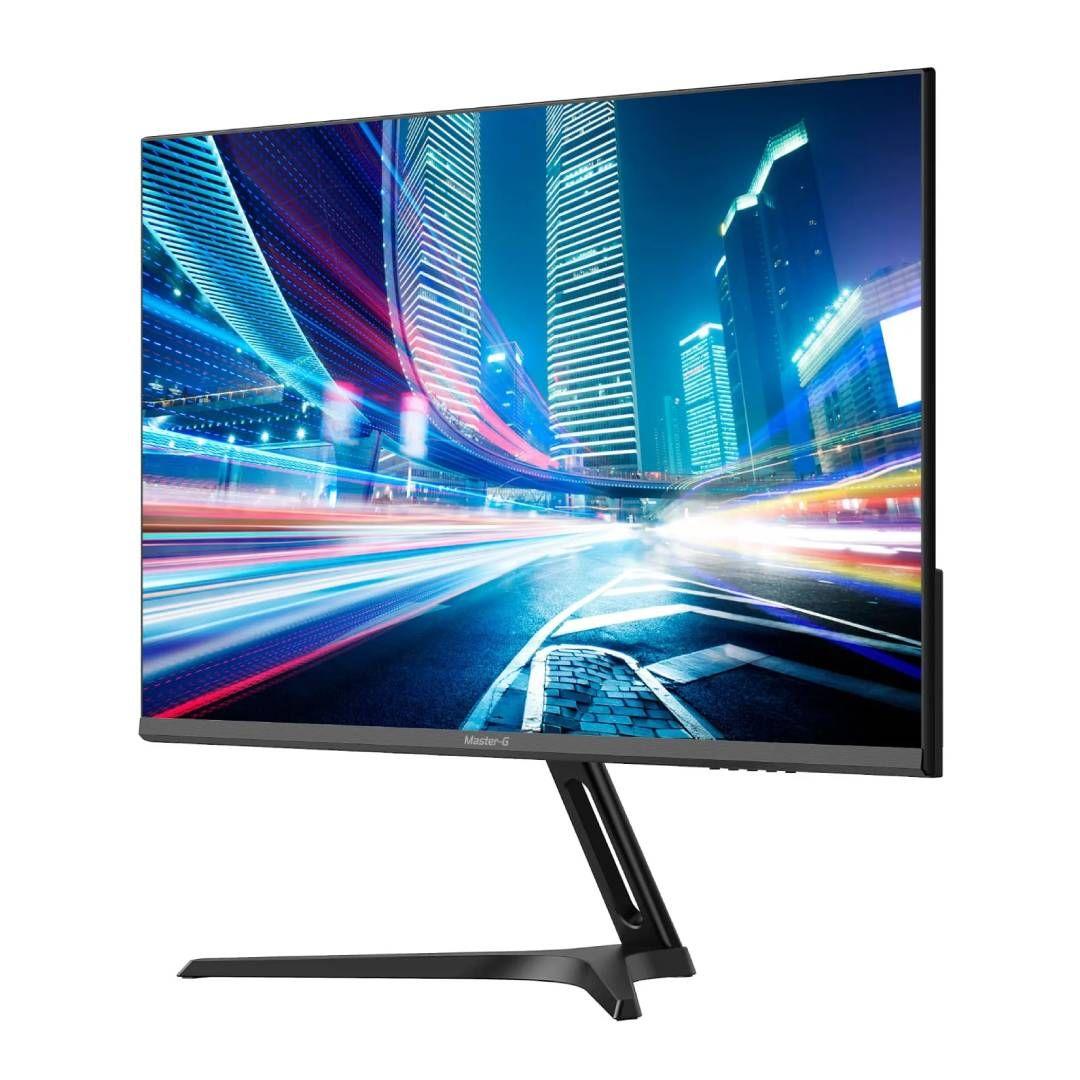 Monitor Master-G MGME2440 24 FHD LED IPS 100Hz-2