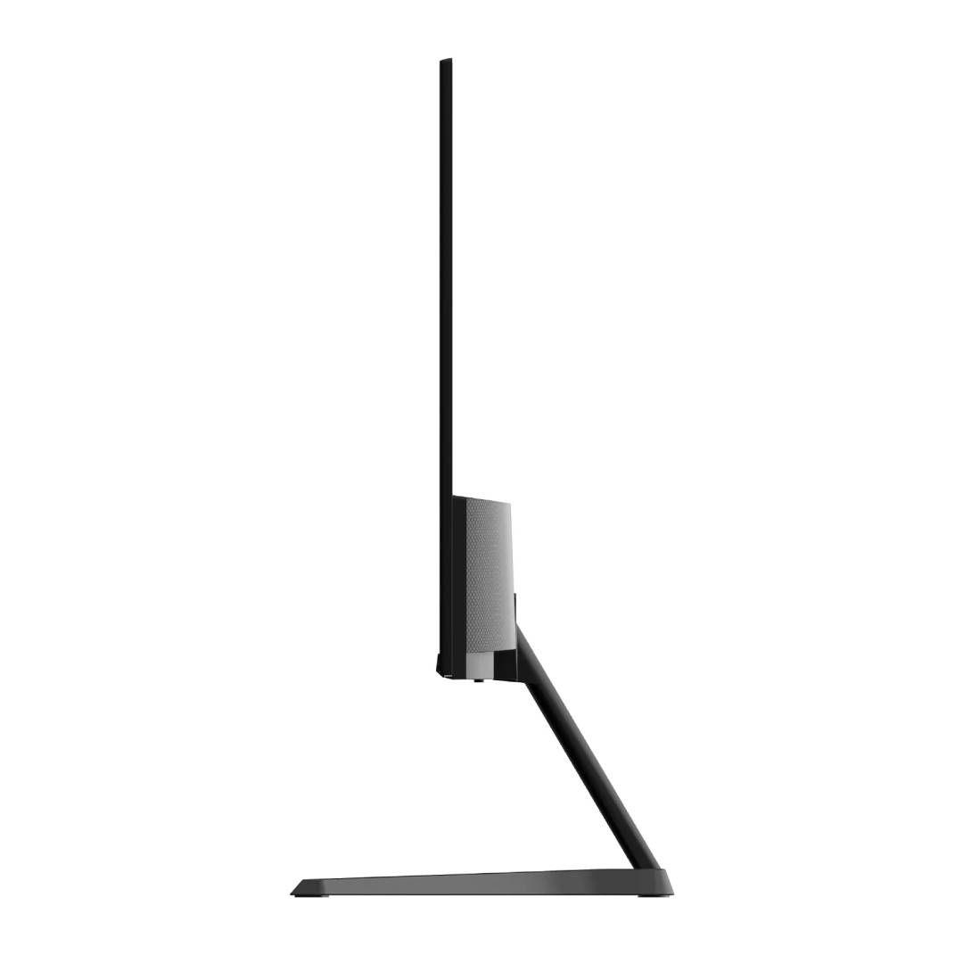 Monitor Master-G MGME2440 24 FHD LED IPS 100Hz-4