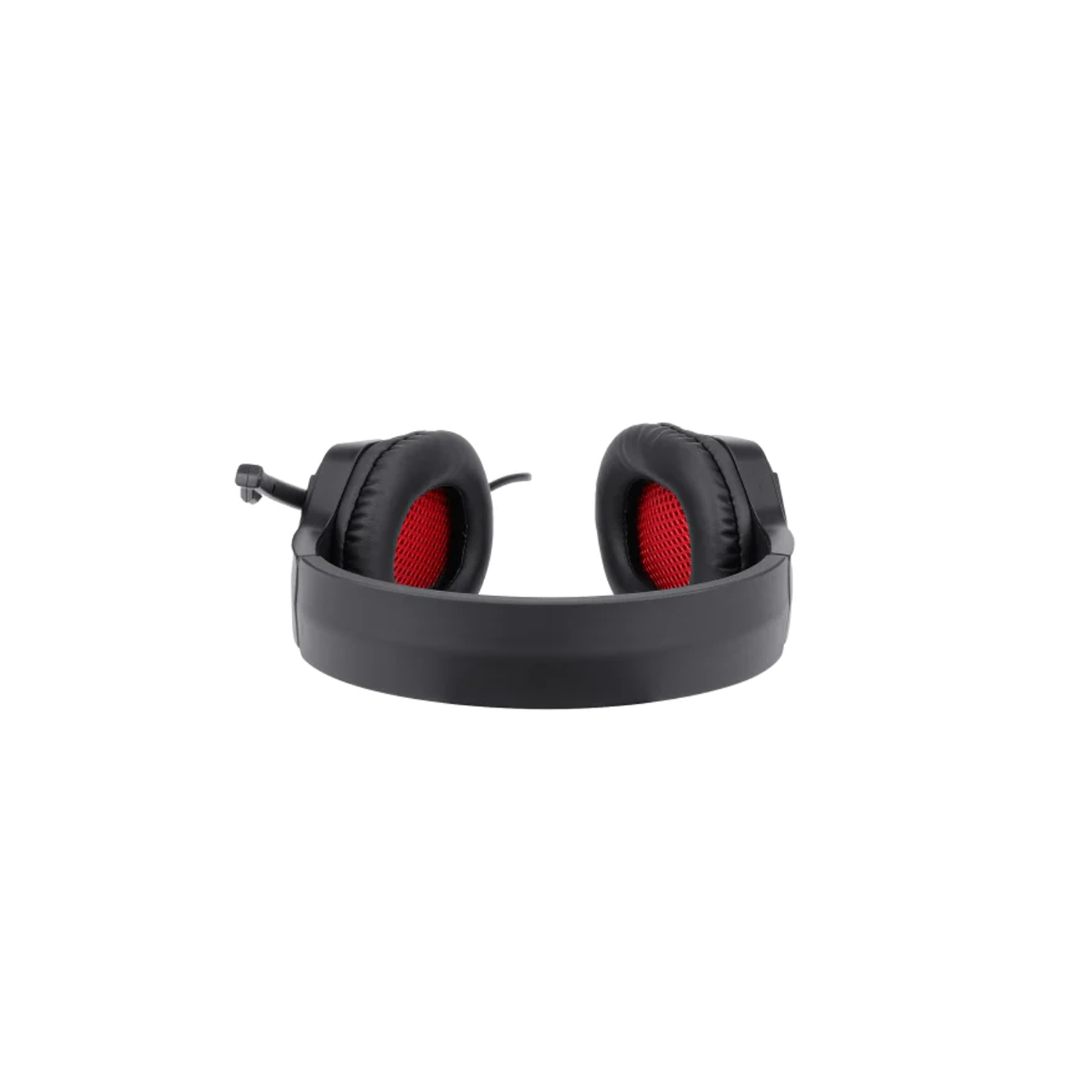 Audifonos Gamer Redragon Themis H220N Jack 3.5mm-2
