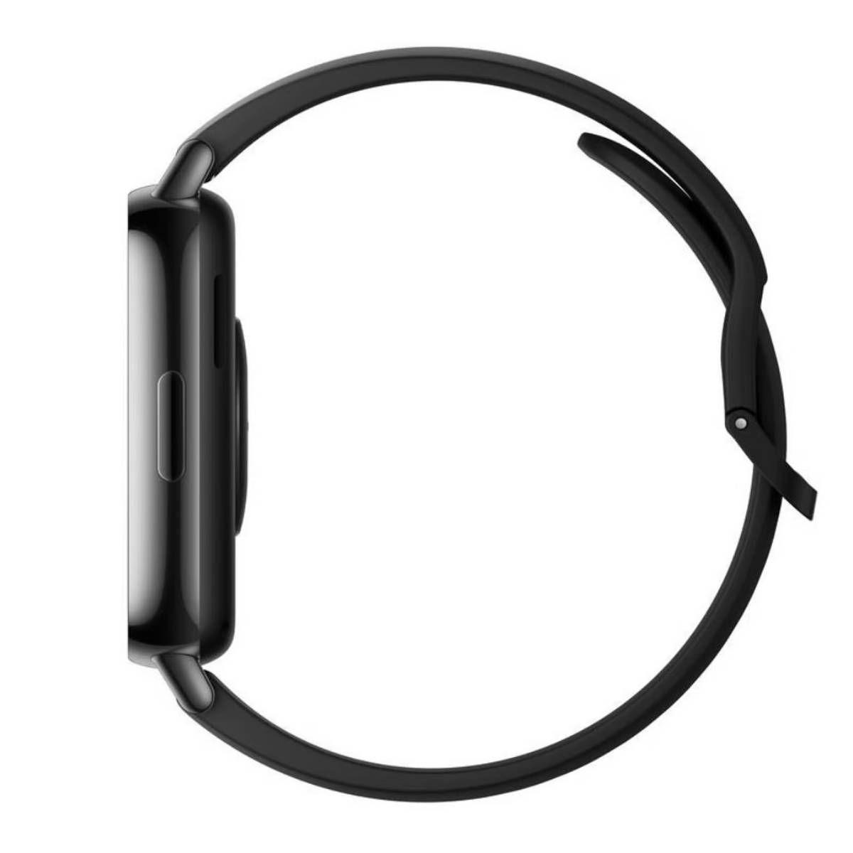 Reloj Xiaomi Redmi Watch 5 Lite Negro-3