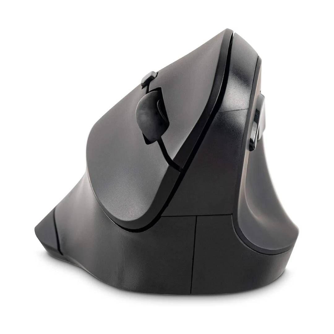 Mouse Ergonomico Vertical Kensington Pro Fit Wireless-1