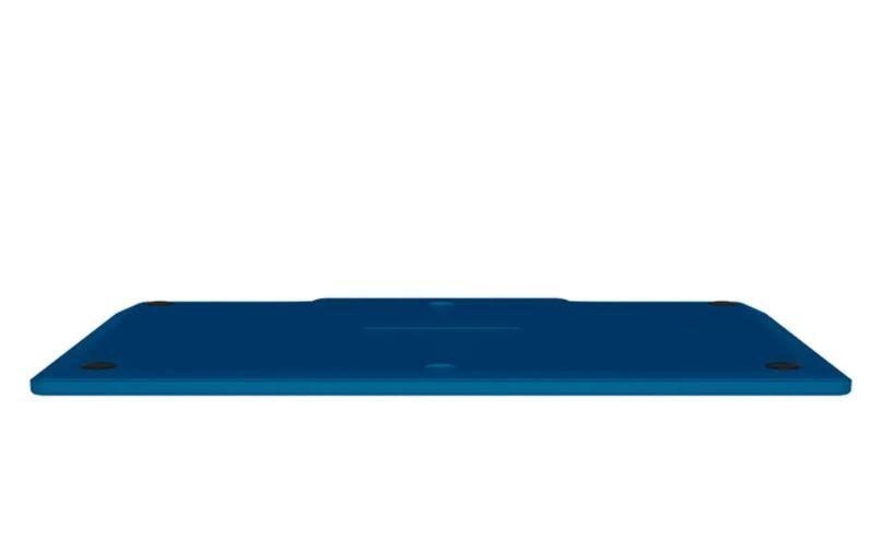 Tableta Digitalizadora XP-Pen Deco Fun L Azul-1